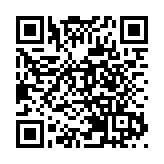 【商報時評】優化理財通 增進流動性