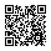 【直播】JPEX案｜警方就案件最新進展召開記者會