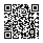 港隊亞運直擊 | ​李思穎全能賽得亞 場地單車賽港隊奪3銀1銅收官