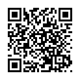 歐元區9月通脹率降至4.3%