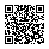 何永賢中秋探訪洪福邨年輕家庭 介紹屋邨「幸福設計」指引