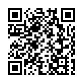 張雨霏：六金是意料之中 給亞運之行打95分