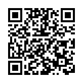 圖集 | ​觀塘海濱夜市夜繽紛 市民中秋夜樂聚天倫