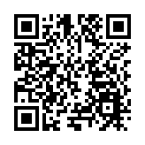 荊門掇刀區首屆中小學合唱比賽圓滿落幕