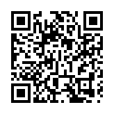 隔夜美國股市三大股指漲跌不一