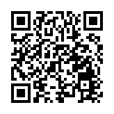 有片 | 深圳健兒嚴思宇聯手何超奪得亞運會跳水男子雙人3米跳板冠軍