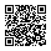 卓永興響應「夜繽紛」活動樂趣 大啖牛丸牛雜