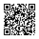 有片丨獨家對話領銜主演張婭姝：《詠春》故事打動新加坡觀眾 掌聲與歡呼令演員感幸福