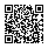 有片丨對話《詠春》領銜主演常宏基：首次海外巡演充滿「使命感」 展現屬於中國人的「精氣神」