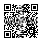 國慶74周年丨嶺大舉行升旗禮