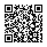 江西：生態產業成「千年鳥道」新品牌