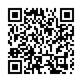 皖黟縣洪星鄉：「土特產」發展走向「黃金時代」