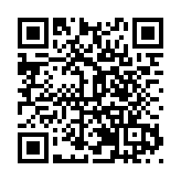 攻關破解難題 打造行業標杆