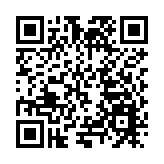 【節日我在崗】莊玉婷：「巾幗紅」不負「市監藍」