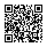 【節日我在崗】許俊：黃山索道人的一天