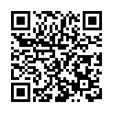 星光不負追「星」人！萬人奔赴韶關武江的「詩和遠方」