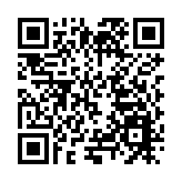 多維度部署全過程督導  皖歙縣經開區繃緊「雙節」安全弦