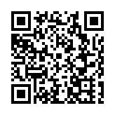 國慶一起趣冒險 深圳歡樂谷玩出新花樣