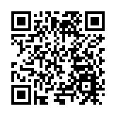 雲南祿勸：「黨建+」模式走好新時代民族團結之路