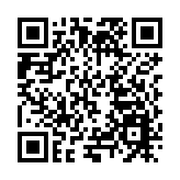 近郊遊受捧  皖徽州岩寺鎮創意市集熱火