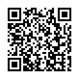 國慶長假盡享醉美集賢紅