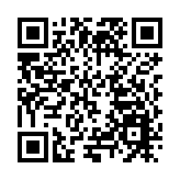 推進中華孝文化名城建設 孝感激發文旅市場活力