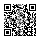 火爆至極！鄭州海昌海洋旅遊度假區假期廣受遊客青睞