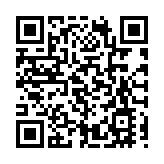 拜登：任何情況下都不允許停止對烏克蘭的援助