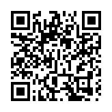 何立基明日接任觀塘民政事務專員