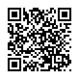 美匈科學家獲諾貝爾醫學獎 表揚研發新冠疫苗貢獻