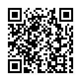 有片∣開啟湖北賞秋之旅「百萬老廣游湖北」啟動