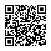 香港失明人協進會促政府改善照顧者津貼制度