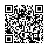 維多多宣布印尼雅萬高鐵「Whoosh」正式啟用