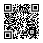 2023年貴州青少年「黔行少年」夏令營總營在清鎮開營