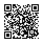 珠海長隆推豐富節目與遊客共度歡樂節日