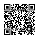 黃金周旅遊市場火爆 深圳歡樂谷打造全園魔法盛宴