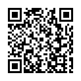     國慶期間韶關丹霞山研學游備受青睞