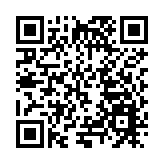 「我為佛山旅遊代言」短視頻創作大賽中秋國慶火熱來襲