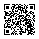 山西五台縣7人窒息死亡初判係一氧化碳中毒