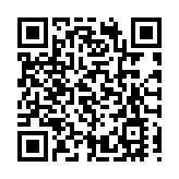 俄公布「月球-25」號探測器事故初步調查結果