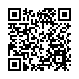 湖南臨湘越野車交通事故致6人死亡