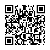 日本明起排放次輪核污水 謝展寰：續禁10都縣水產進口 短期內無放寬