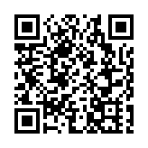 陳浩濂訪巴塞隆拿 指不少企業對香港Web3發展有興趣