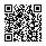 【追蹤報道】輕鐵元朗站交通意外已處理好 服務逐步恢復正常