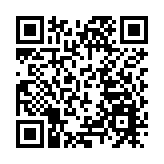 【耀目觀戰】料大市短期續波動    恒指支持位調整至16800點