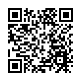  【商報時評】發揮優勢 全球搶企業