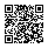長沙!全國第一!「00後最愛去的城市」!