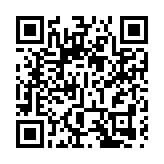 標普全球：港9月PMI微跌至49.6 企業開始增聘人手