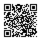 1個月港元拆息回升至4.93131厘