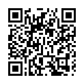 有片 | 美國遇史上最大規模醫療保健系統罷工 已有超500萬名醫護人員離職